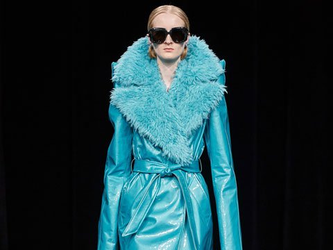Balenciaga_fall2020_mainpage.jpg