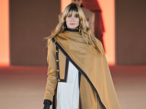 Balmain_fall2020_mainpage.jpg