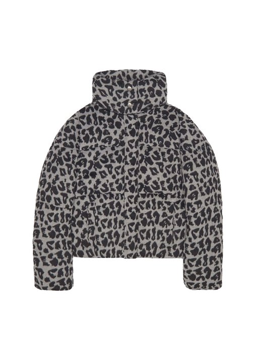 TrendingNow_AnimalInstincts_Bandier_2019