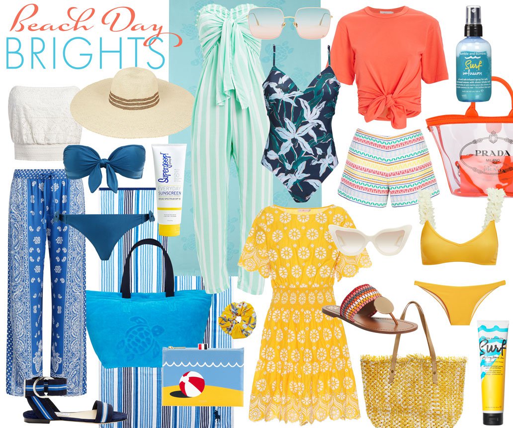 TrendingNow_BeachDayBrights_CoverImage_2019