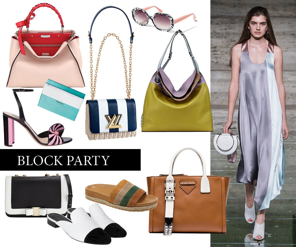 Spring2018_Editorial_BlockParty_CoverImage