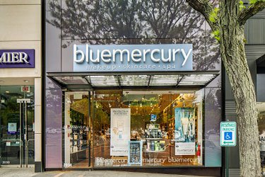 Bluemercury_375x250.jpg