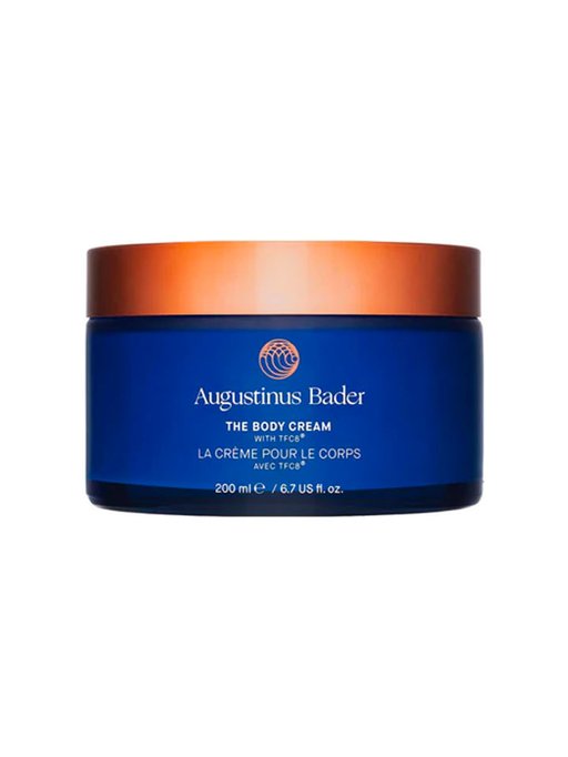 Bluemercury_Augstinus_Bader_Body_Cream