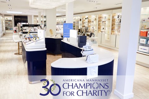 Bluemercury_C4C-2025-Promo-Box_720x480