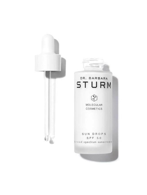 Bluemercury_Dr.Barbra_Sturm_Sunshine_drops