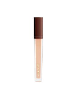 Bluemercury_Hourglass_concealer