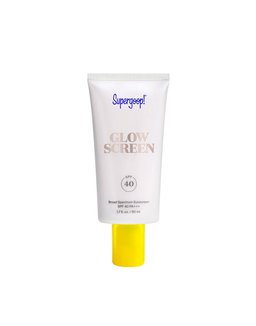 Bluemercury_supergoop_sunscreen