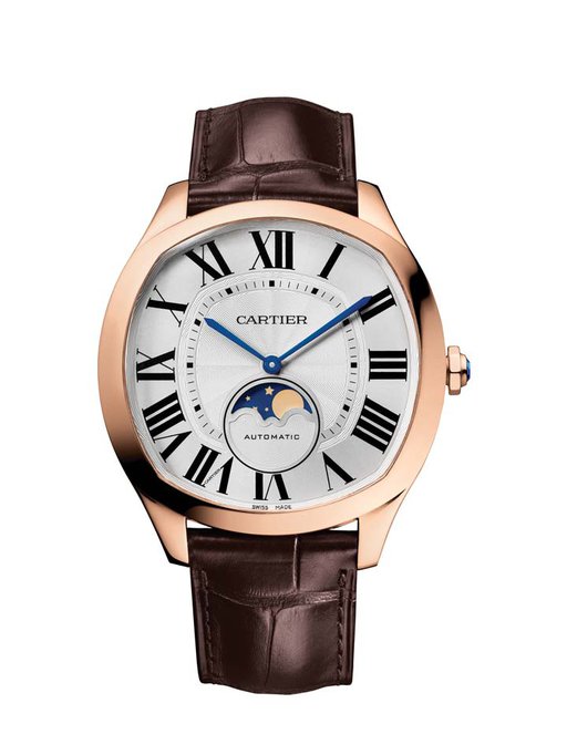 BonVoyage_Cartier_MensWatch_720x960.jpg