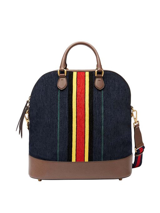 BonVoyage_Gucci_MensBag_720x960.jpg