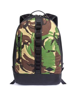 BonVoyage_RagBone_MensBackpack_720x960.jpg