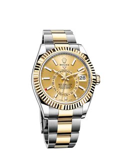 BonVoyage_RolexLondonJewelers_MensWatch_720x960.jpg