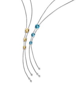 Bonjour_DavidYurman_Necklaces_720x960.jpg