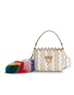 Bonjour_Ferragamo_TanBag_720x960.jpg