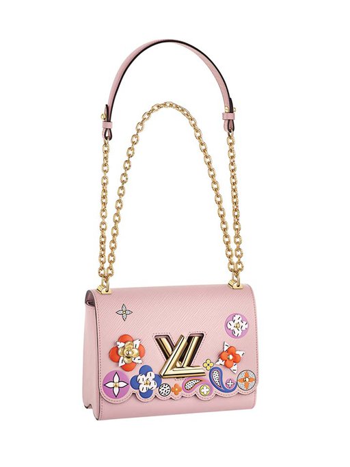 Bonjour_LouisVuitton_Bag_720x960.jpg