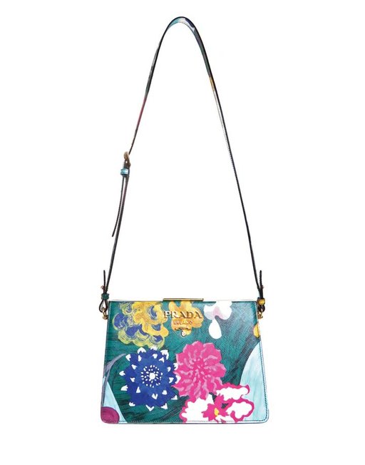 Bonjour_Prada_PrintBag_720x960.jpg