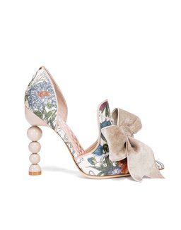 Bonjour_ToryBurch_Shoe_720x960.jpg