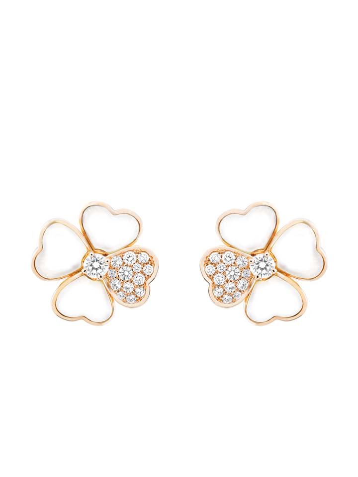 Bonjour_VanCleef_WhiteEarrings_720x960.jpg