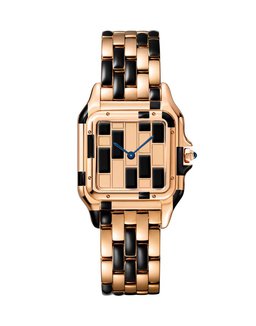 Bonsoir_Cartier_Womens_720x960.jpg