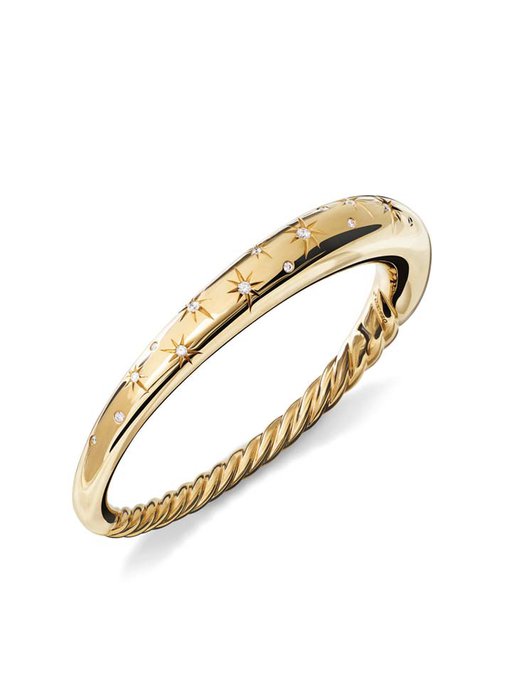 Bonsoir_DavidYurman_Bracelet_720x960.jpg