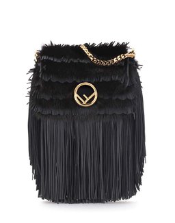 Bonsoir_Fendi_BlackBag_720x960.jpg