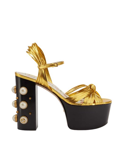 Bonsoir_Gucci_Shoe_720x960.jpg