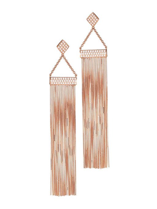 Bonsoir_LondonJewelers_Earrings_720x960.jpg