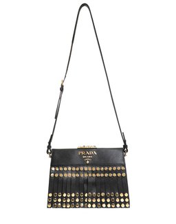 Bonsoir_Prada_BlackBag_720x960.jpg