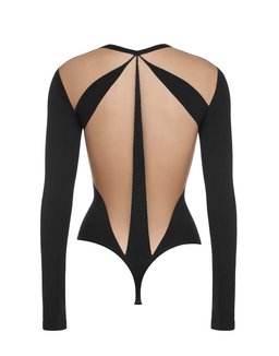 Bonsoir_Wolford_BodySuit_720x960.jpg