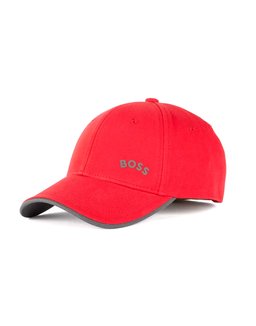 Boss_Hat