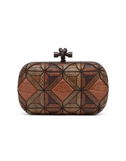 Bottega-Veneta-720x960.jpg