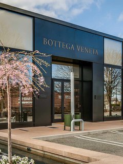 Bottega Veneta