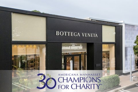 Bottega-Veneta_C4C-2025-Promo-Box_720x480