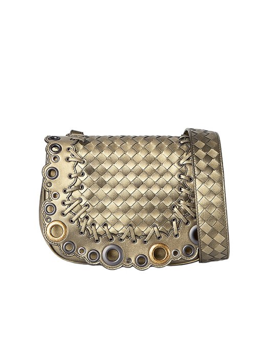 TrendingNow_YearofthePig_BottegaVeneta_2019