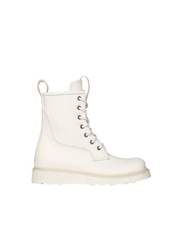 TrendingNow_BootCamp_BottegaVeneta_2019