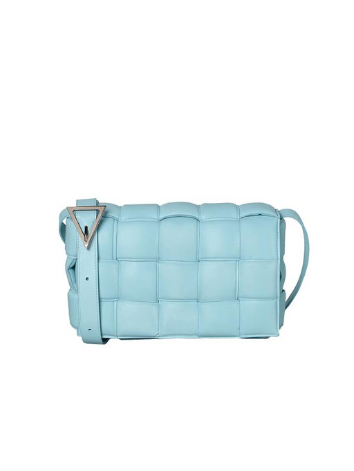 TrendingNow_WinterBlues_BottegaVeneta_2020