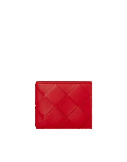 TrendingNow_LunarNewYear_BottegaVeneta_2020