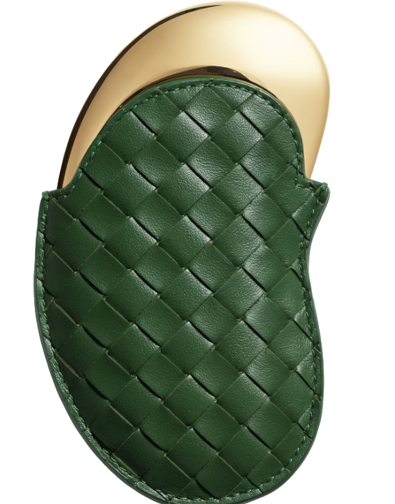 BottegaVeneta2_LaborDay