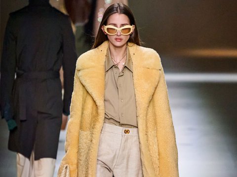 Bottega_Veneta_Milan_2020