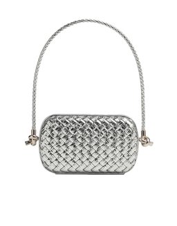 BottegaVeneta_HolidayBling_720x960_12.15.22