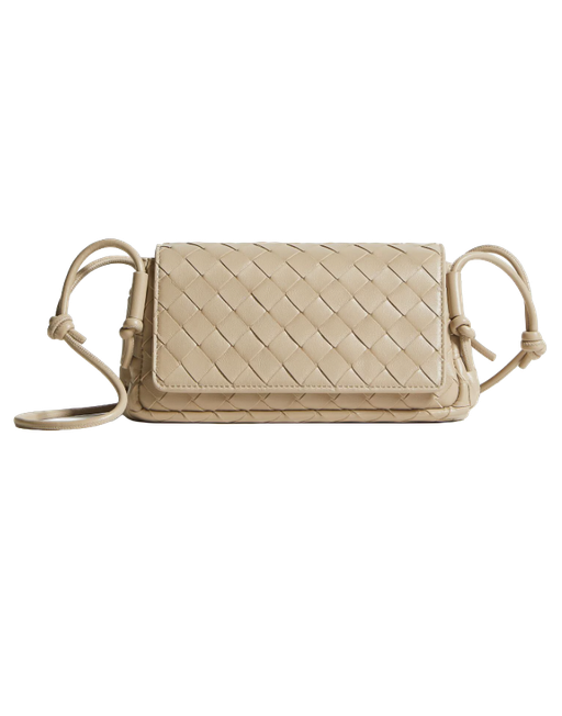 BottegaVeneta_LaborDay