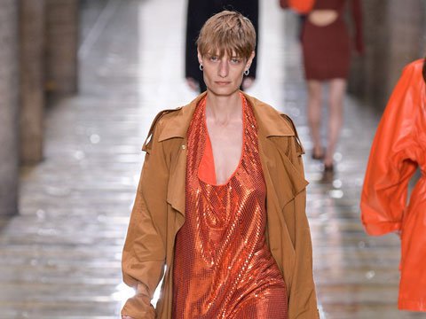 bottegaveneta_spring2020_mainpage.jpg