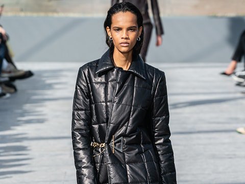 bottegaveneta_fall2019_mainpage.jpg