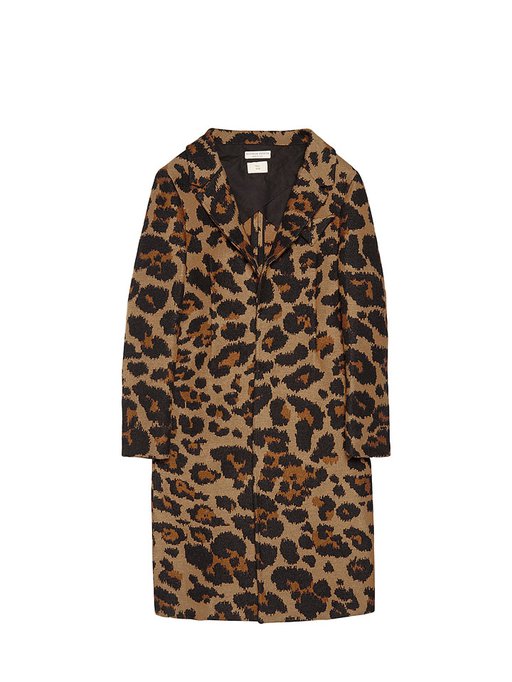TrendingNow_AnimalInstincts_BottegaVeneta_2019