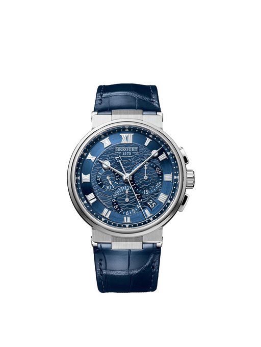 TrendingNow_LuxeLove_LondonJewelers_2019