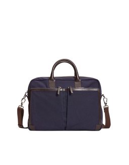 TrendingNow_MensMustHaves_BrooksBrothers_2019