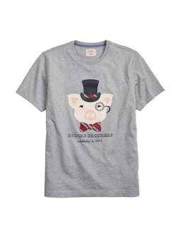 TrendingNow_YearofthePig_BrooksBrothers_2019