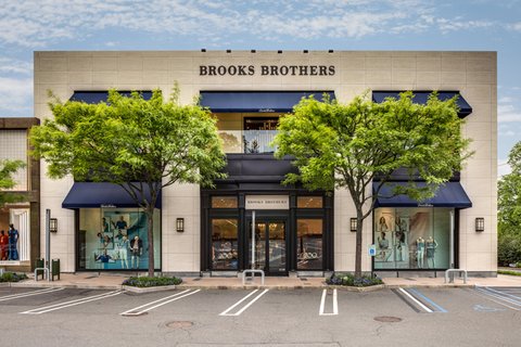 BrooksBrothersPromo_720x960_Brooks_Brothers_0001