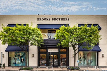 Brooks_Brothers_375x250.jpg