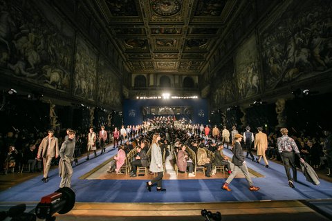 brooksbrothers_pittiuomo10.jpeg