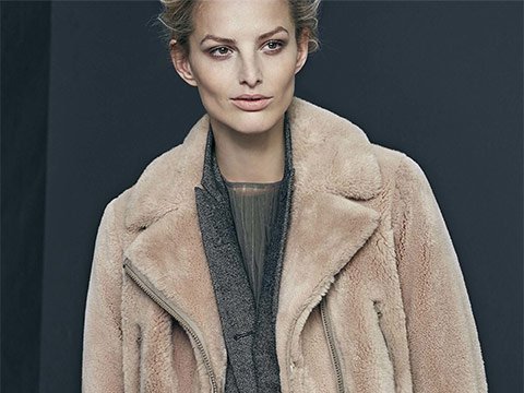 brunellocucinelli_listview_fall2017.jpg